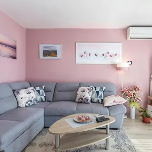 Noemi Apartment Poreč