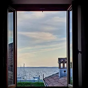 Vista Apartment Bardolino