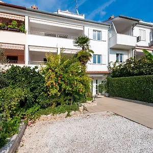 Marija Apartment Rovinj